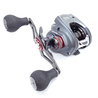 １８キャタリナＩＣ１００ＳＨＬ